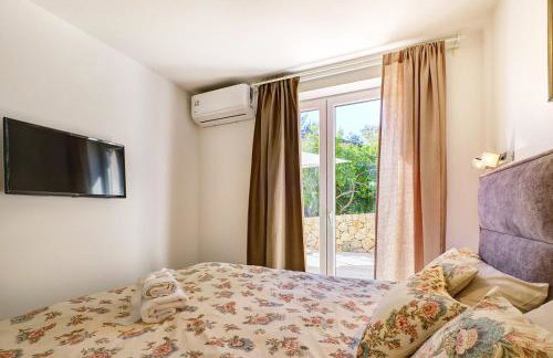 VILLA RITA ARTaTORE - Foto 29