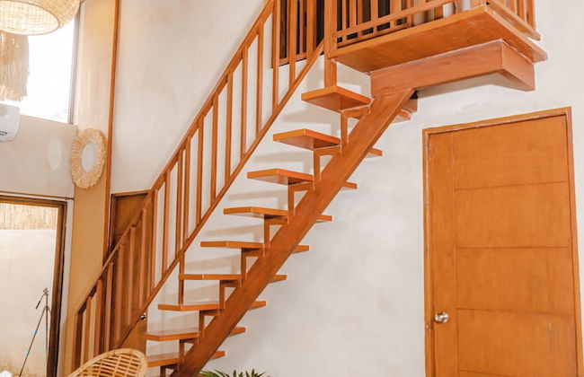 Villa Adara by Araw Residences - Foto 36