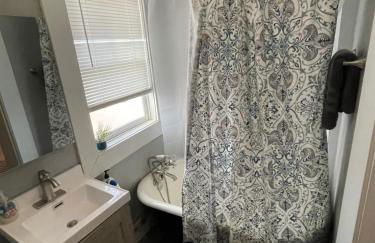 Navarre Apartments - Foto 62