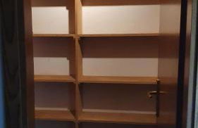 Appartamenti il Balzone - Foto 25