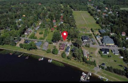 Sunny House - Narew, Łacha - Foto 1