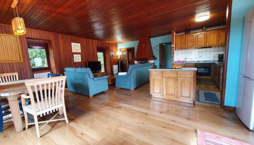 Casa de Castro Laboreiro - Foto 2