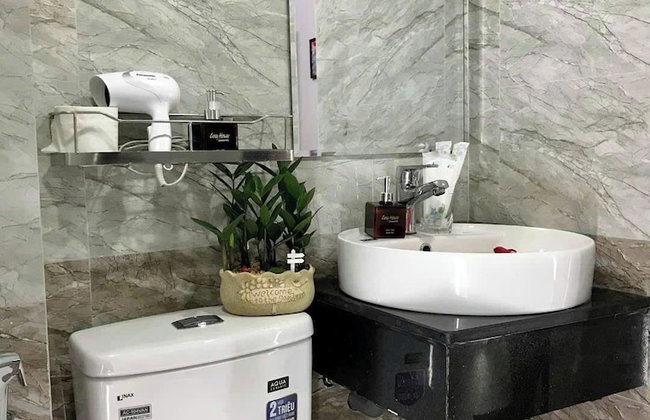 Cosy House Da Nang - Foto 38