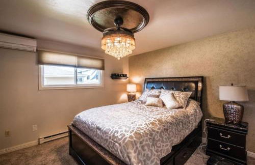 Green Bay Waterfront Home - Foto 12