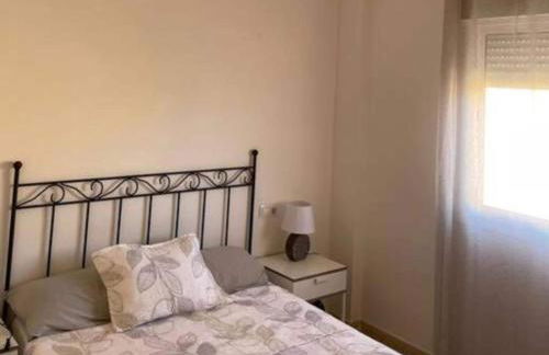 Inviting holiday home with pool - Foto 19