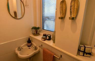 23 mins to London Bridge - Foto 46