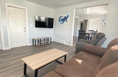 3rd Base Apt 2 All Star Baseball Rentals - Foto 8