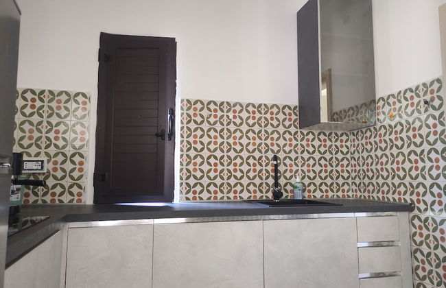 House 20 Minutes From the sea - Photo 8