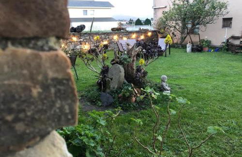 Casa La Fonte - Foto 77