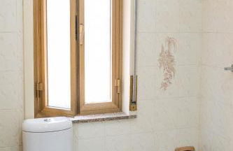 Casa Maggio - Foto 26