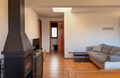 Ulldemolins Niuet - Foto 26