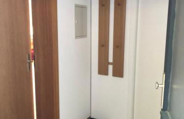 Helle 45 qm Einliegerwohnung - Foto 14