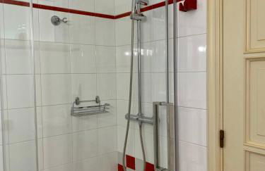 Serè Apartments & Garden - Foto 7