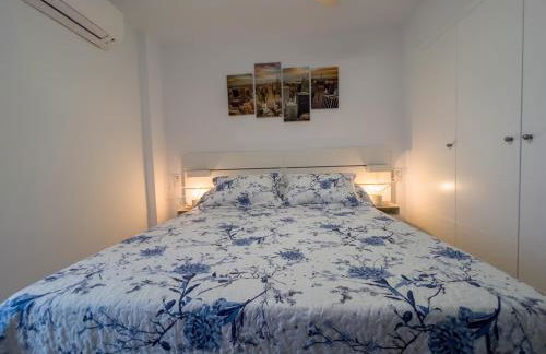 Apartamento Mirador de Torrox - Photo 14