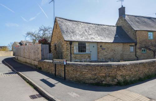 The Tap Room - Photo 22