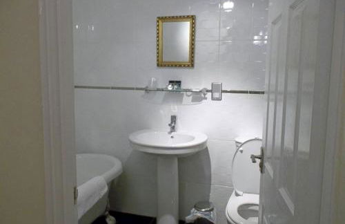 Roker Seafront Apartments - Foto 16