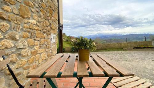 Vivienda Vacacional La Macona VV-2127-AS - Foto 4