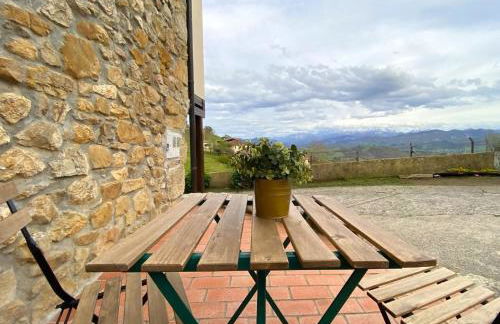 Vivienda Vacacional La Macona VV-2127-AS - Foto 4