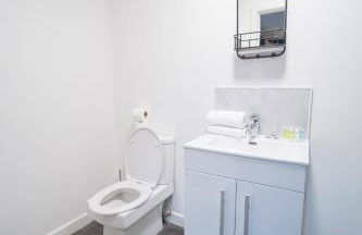 Sevenstay Apartments Bold Street - Foto 34