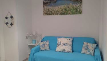 Casa Onda Bianca - Foto 3