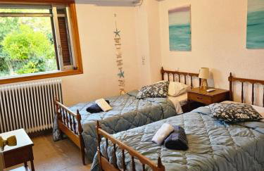 The House By The Sea - family memories strats here - Foto 18