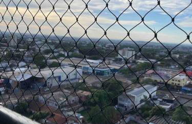 Apartamento por do sol ate 5 pessoas - Photo 13