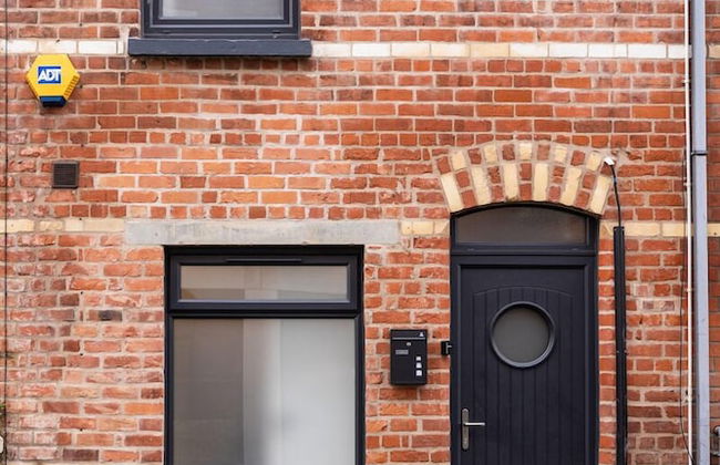 Downshire Haven - Foto 23