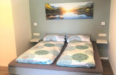 Ferienwohnung Maldener - Foto 8