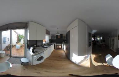 CASA CON ENCANTO - Foto 14