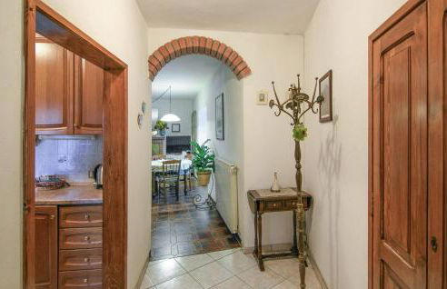 Casa Vacanze Anita - Foto 17