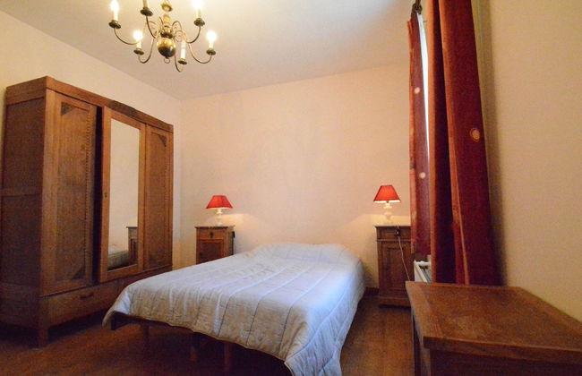 Holiday Home in Daverdisse With Garden - Photo 3