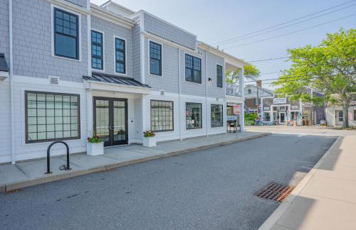 557 Route 28, Unit 203, Harwich Port Cape Cod - - Perfect Rx - Foto 58