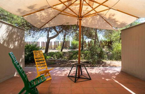 La casa sul mare - Foto 10