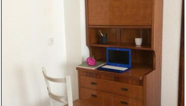 Can Pinyana - Foto 4, Other