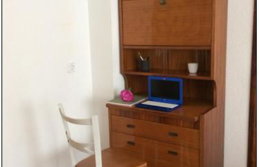 Can Pinyana - Foto 4