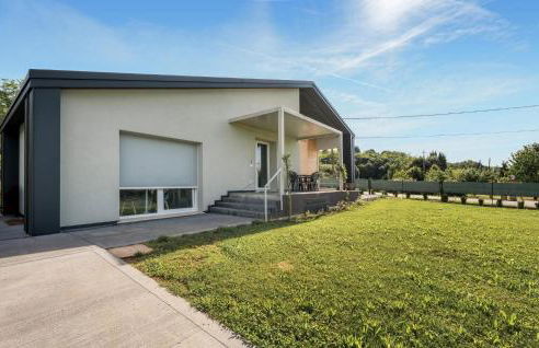 Awesome Home In Montebelluna With Wifi - Foto 13