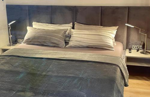 Artatore24 - Modern and stylish Apartments - Foto 10