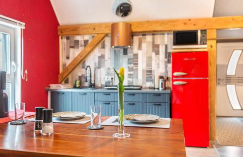 Ferienhaus Sieger - Photo 36