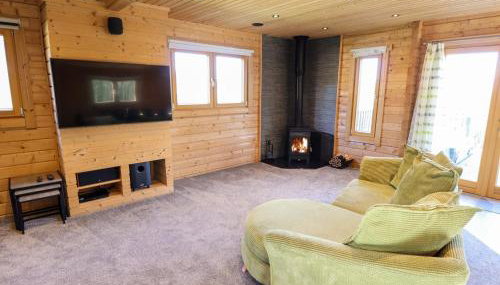 iLodge Ultra - Foto 5