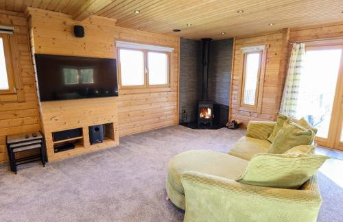 iLodge Ultra - Foto 5