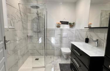 Le Pré Aux Loups - Foto 43