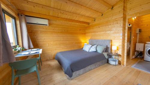 Casinha Kevin - Photo 3