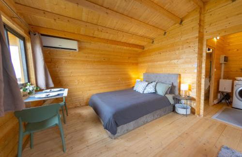 Casinha Kevin - Photo 3