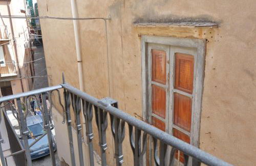 Casa Vacanza Nì Rosa - Foto 35