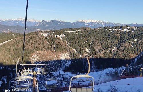 La casa di Leo - Foto 37