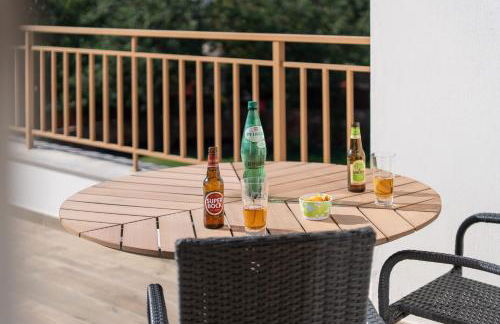 Villa Joya - Foto 64