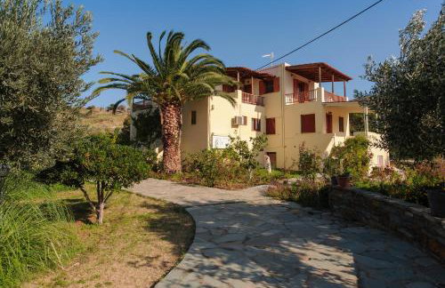 Holiday Rooms - Foto 19