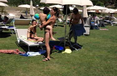 Casavacanze Ciaspole E Uva - Foto 73