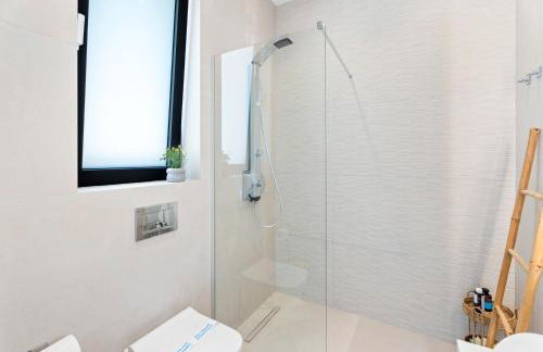 Isle of Olive - Foto 22