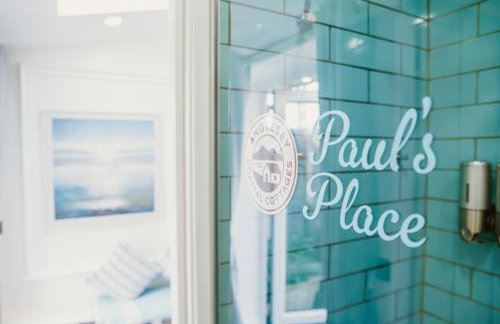 Pauls Place - Foto 15